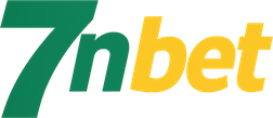 7n bet Logo